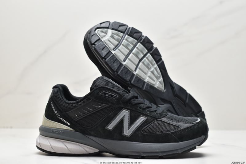 New Balance Sneakers